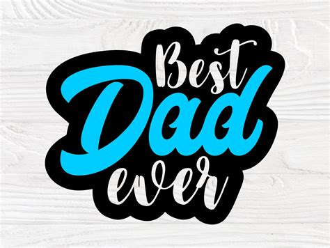 best dad ever gif|More.